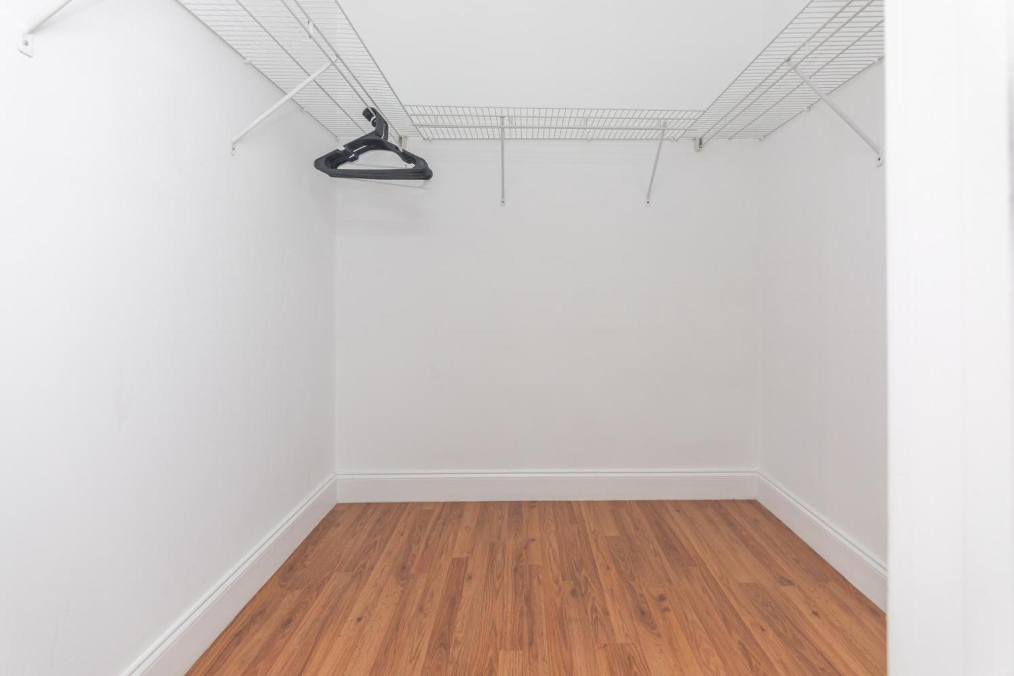1-Bdrm Apartment - Heart Of Downtown & Wynwood Маямі Екстер'єр фото